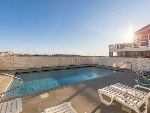 Sea Monster East By Meyer Vacation Rentals