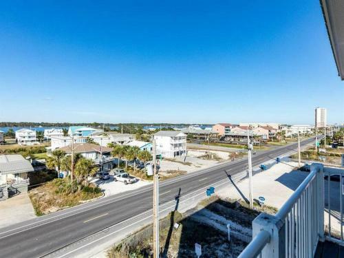 Sea Monster East By Meyer Vacation Rentals