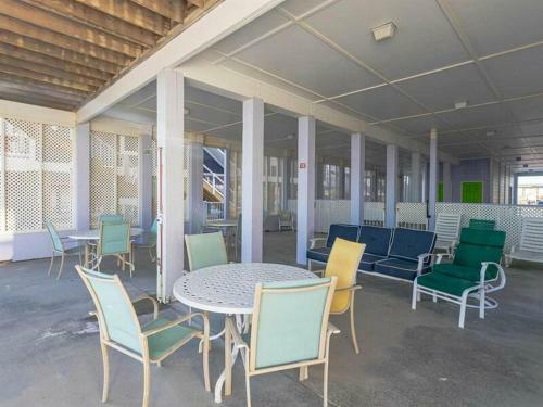 Sea Monster East By Meyer Vacation Rentals