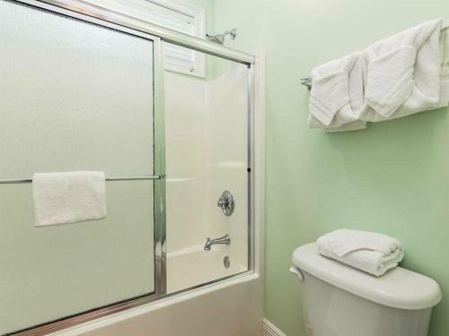 Sea Monster East By Meyer Vacation Rentals