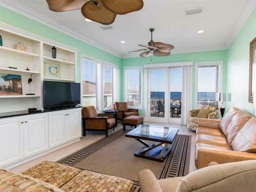 Sea Monster East By Meyer Vacation Rentals