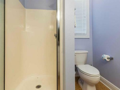 Sea Monster East By Meyer Vacation Rentals