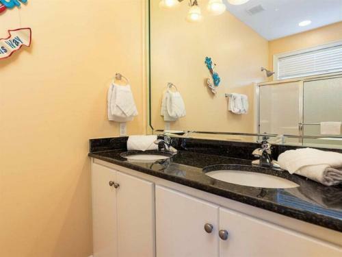 Sea Monster East By Meyer Vacation Rentals