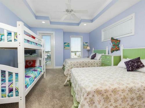 Sea Monster East By Meyer Vacation Rentals