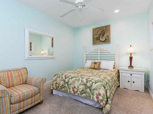Sea Monster East By Meyer Vacation Rentals