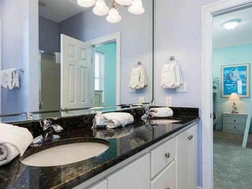 Sea Monster East By Meyer Vacation Rentals