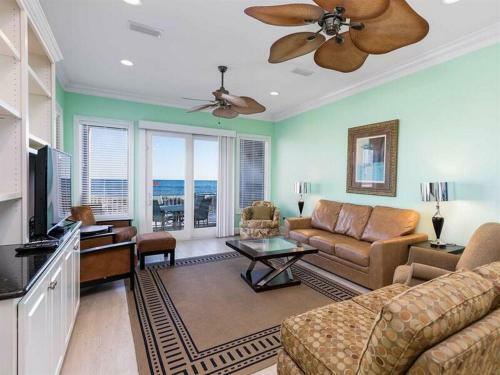 Sea Monster East By Meyer Vacation Rentals