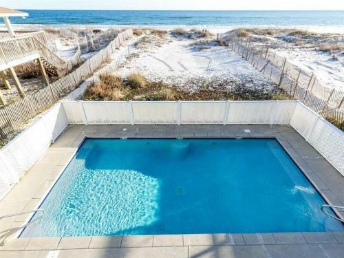 Sea Monster East By Meyer Vacation Rentals