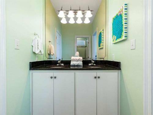 Sea Monster East By Meyer Vacation Rentals