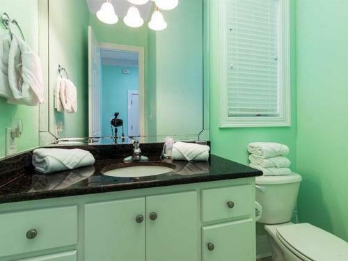 Sea Monster East By Meyer Vacation Rentals