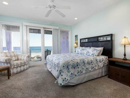 Sea Monster East By Meyer Vacation Rentals