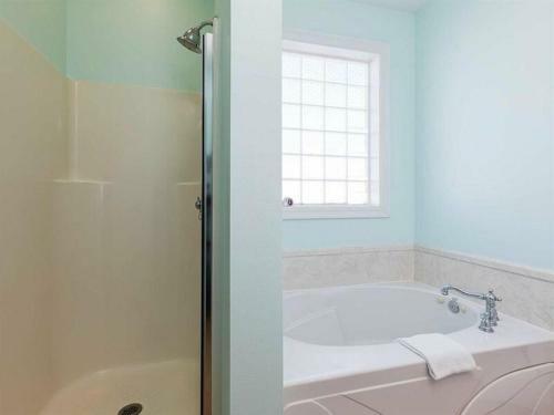 Sea Monster East By Meyer Vacation Rentals