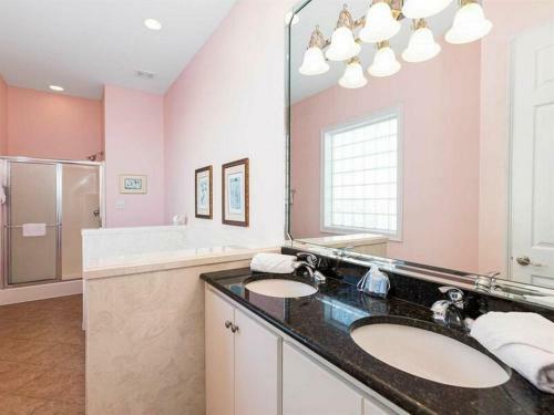 Sea Monster East By Meyer Vacation Rentals