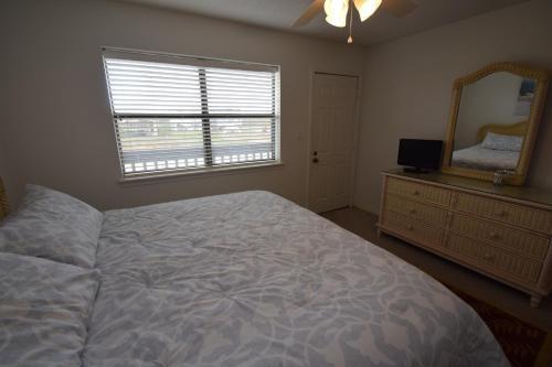 Apartamento Ocean Echo 103 Condo