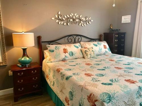 Westwind By Gulf Shores Rentals