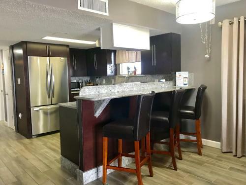 Westwind By Gulf Shores Rentals