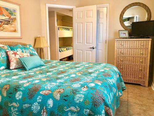 Westwind By Gulf Shores Rentals