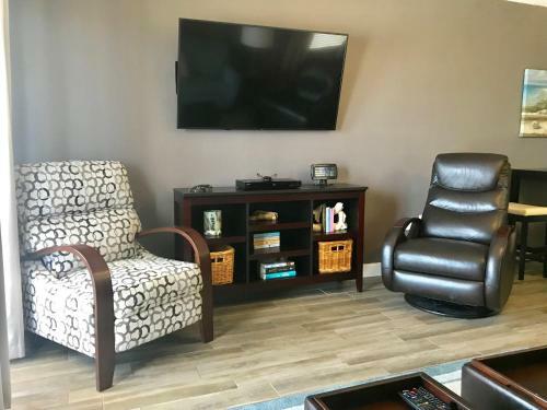 Westwind By Gulf Shores Rentals