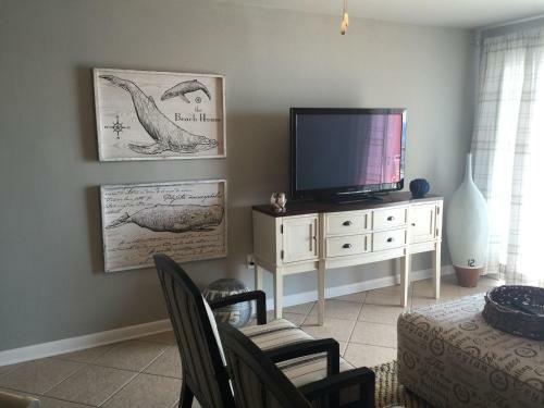 Westwind By Gulf Shores Rentals