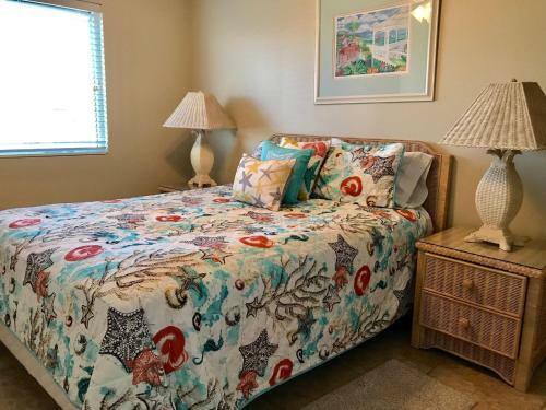 Westwind By Gulf Shores Rentals