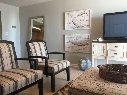 Westwind By Gulf Shores Rentals