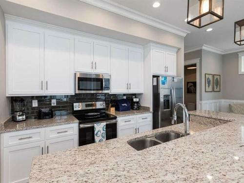 Cool Breeze By Meyer Vacation Rentals