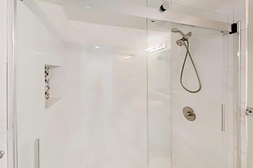 Apartamento Tropw503 Condo