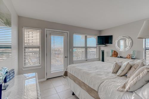 Apartamento Island Sunrise 469 Condo