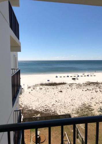 Apartamento Island Sunrise 469 Condo