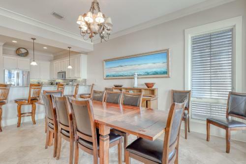 Gulf Shores License To Chill