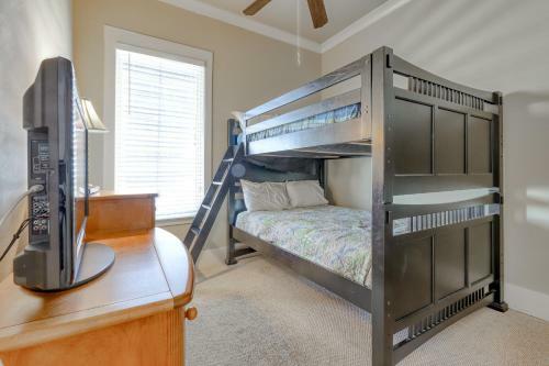 Gulf Shores License To Chill