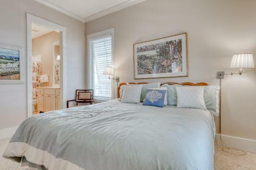 Gulf Shores License To Chill