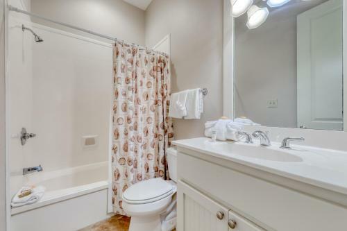 Gulf Shores License To Chill