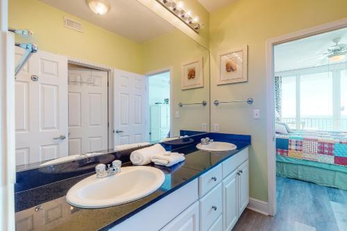 Apartamento San Carlos Condos