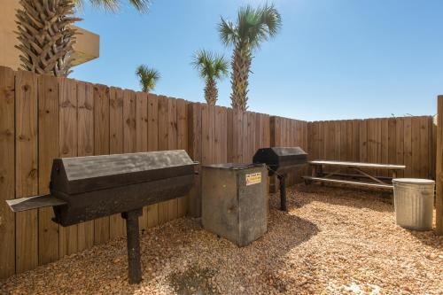 Apartamento San Carlos Condos