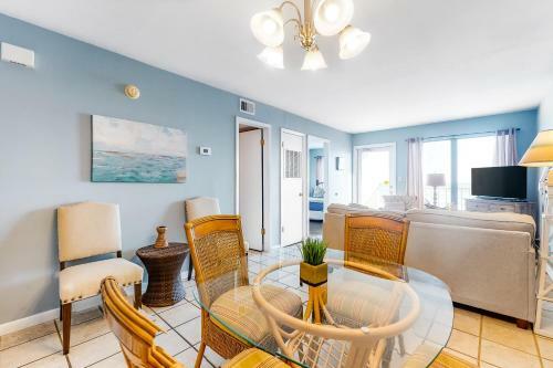 Island Shores Condos
