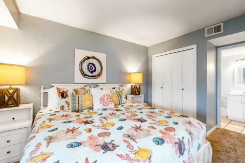 Island Shores Condos