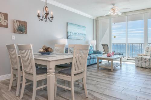 Lighthouse Condominiums III