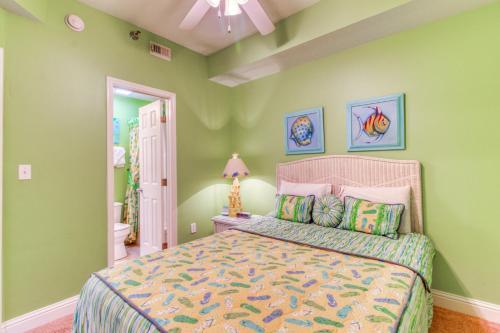 Lighthouse Condominiums III