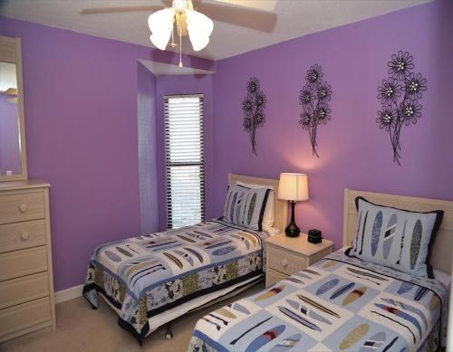 Gulfside Townhome 30 Townhouse