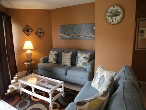 Gulfside Townhome 30 Townhouse