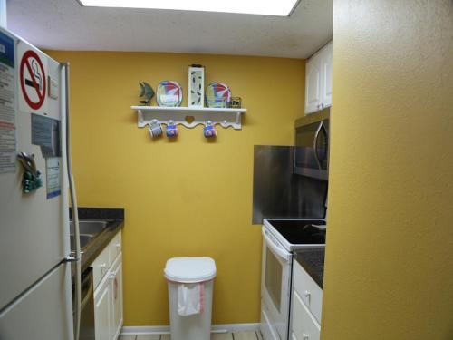 Gulfside Townhome 30 Townhouse