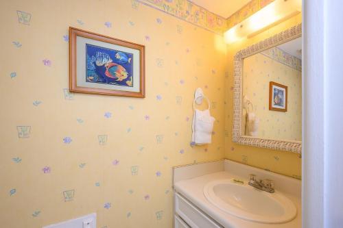 Apartamento Gulfside Townhome 11 Condo