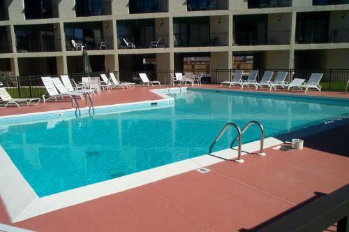 Apartamento Gulfside Townhome 11 Condo