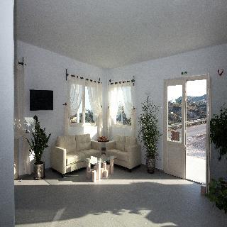 Apartamento Althea Boutique Hotel