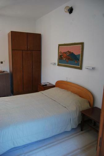 Hostal Hotel Orama
