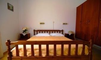 Aparthotel Irene Hotel