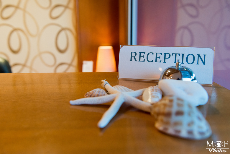 Aparthotel Saraya Resort