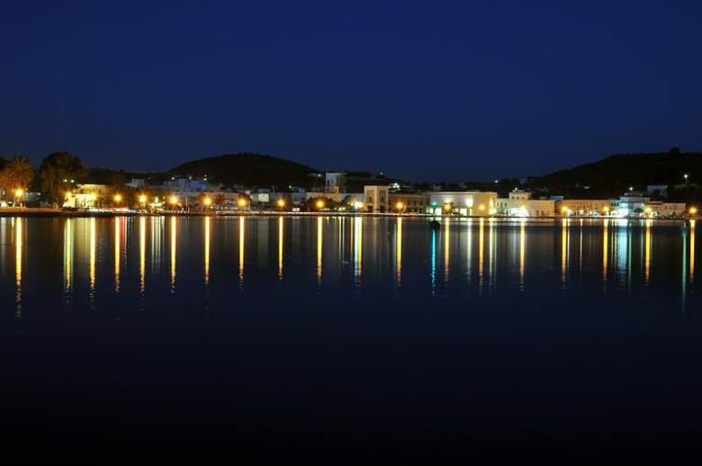 Aparthotel Saraya Resort