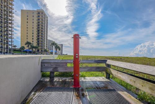 Phoenix 6 111
